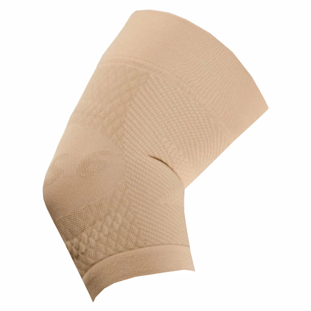 New 💯 Best deal 😍 OS1st ES6 Performance Elbow Sleeve 💯 ❤️ 8 OS1st ES6 Performance Elbow Sleeve
