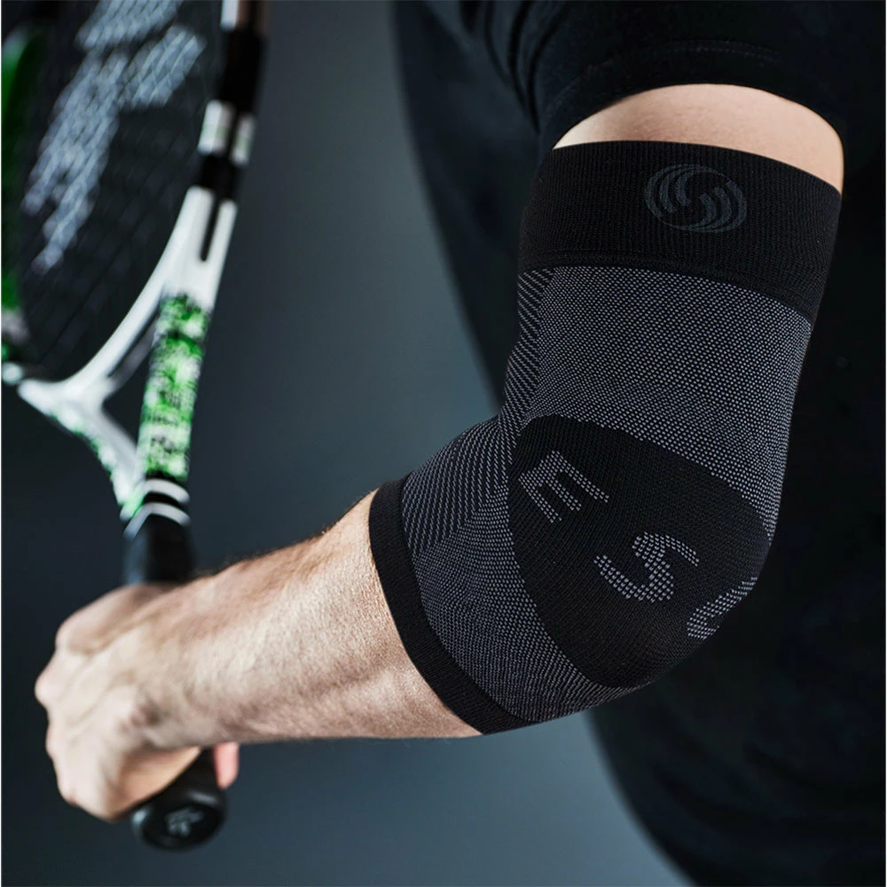 New 💯 Best deal 😍 OS1st ES6 Performance Elbow Sleeve 💯 ❤️ 12 OS1st ES6 Performance Elbow Sleeve