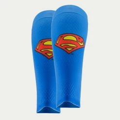 OS1st CS6 Super Hero Calf Sleeves