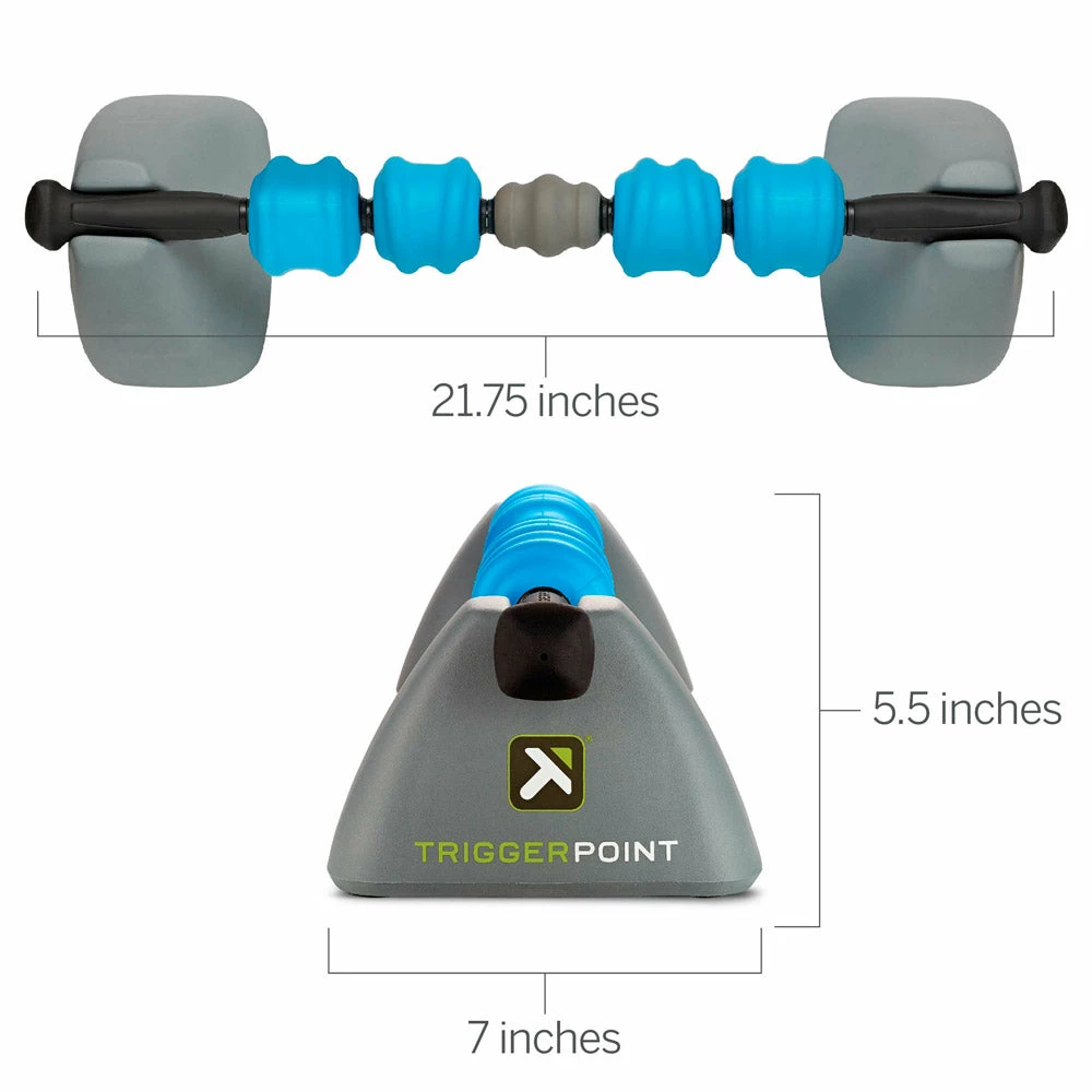 Coupon ๐งจ Promo ๐ Trigger Point STK Fusion Injury Prevention & Recovery ๐ฅฐ ๐ 8 Trigger Point STK Fusion Injury Prevention & Recovery