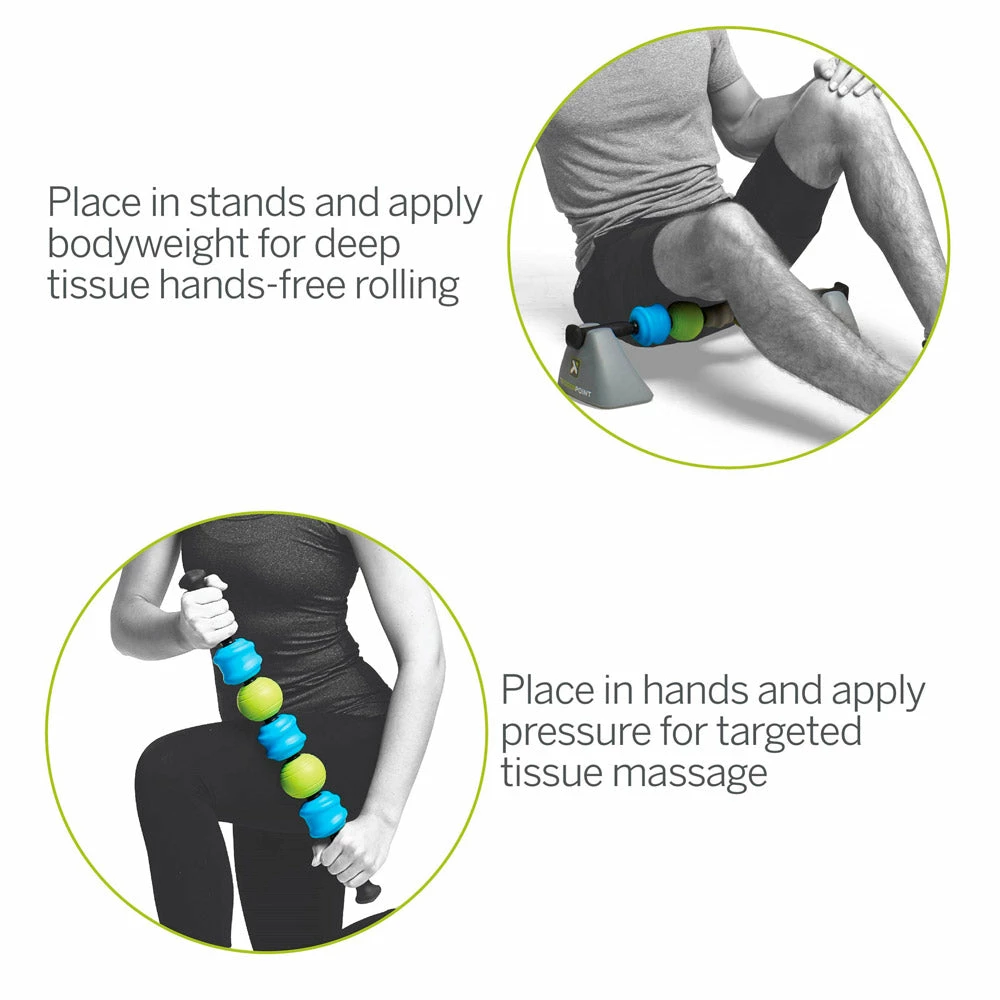 Coupon ๐งจ Promo ๐ Trigger Point STK Fusion Injury Prevention & Recovery ๐ฅฐ ๐ 6 Trigger Point STK Fusion Injury Prevention & Recovery