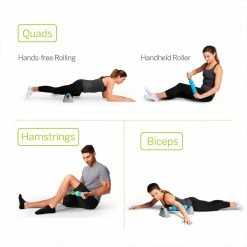 Coupon ๐งจ Promo ๐ Trigger Point STK Fusion Injury Prevention & Recovery ๐ฅฐ ๐ 10 Trigger Point STK Fusion Injury Prevention & Recovery