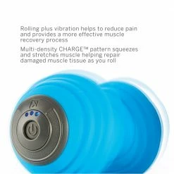 Trigger Point Charge Vibe Injury Prevention & Recovery