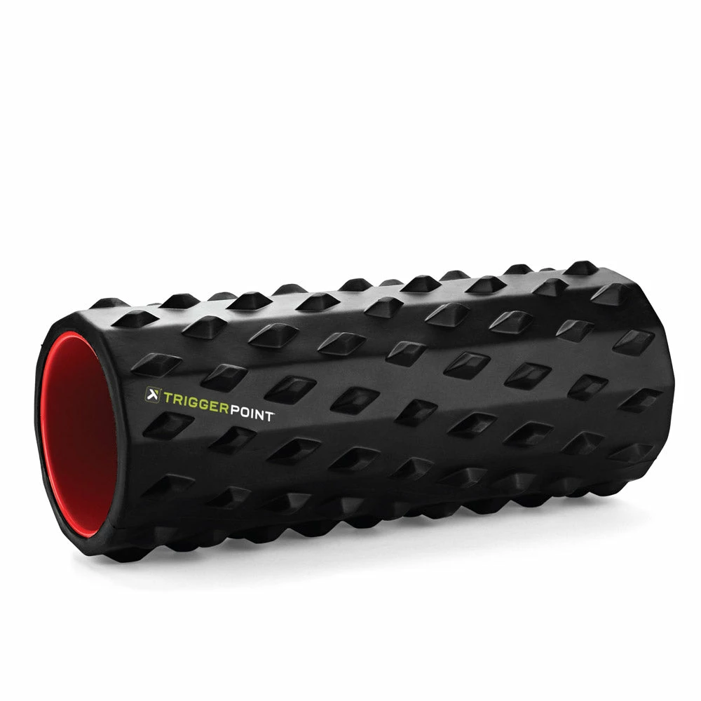 Best reviews of 𧨠Budget π Injury Prevention & Recovery Trigger Point Carbon Deep Tissue Foam Roller π π 4 Injury Prevention & Recovery Trigger Point Carbon Deep Tissue Foam Roller