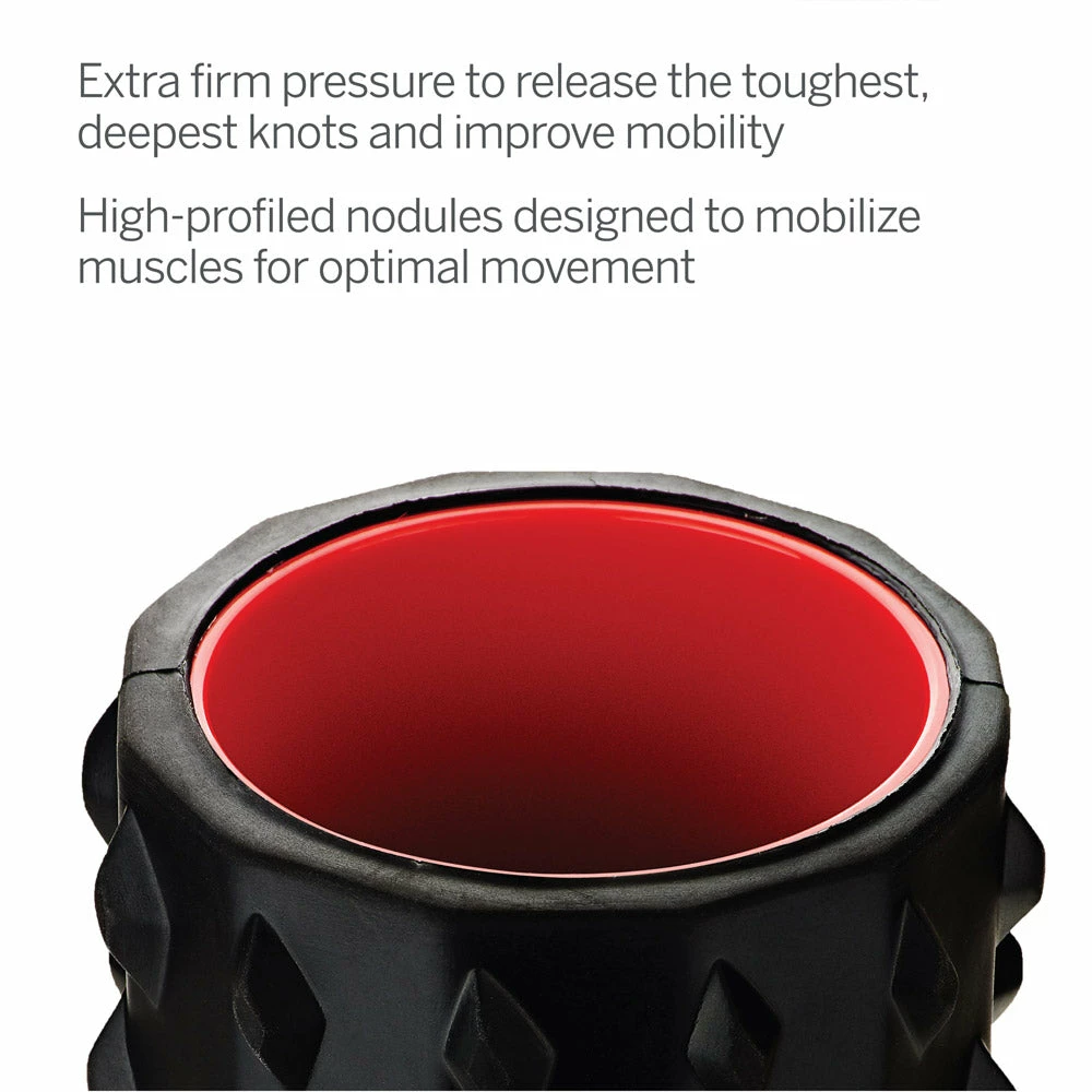 Best reviews of 𧨠Budget π Injury Prevention & Recovery Trigger Point Carbon Deep Tissue Foam Roller π π 7 Injury Prevention & Recovery Trigger Point Carbon Deep Tissue Foam Roller