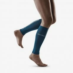 CEP Compression Compression Gear CEP Calf Sleeves 3.0 Women's