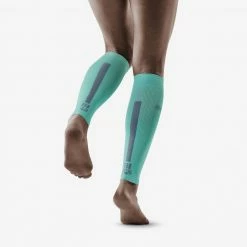 CEP Compression Compression Gear CEP Calf Sleeves 3.0 Women's