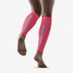 CEP Compression Compression Gear CEP Calf Sleeves 3.0 Women's