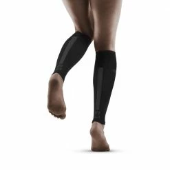CEP Compression Compression Gear CEP Calf Sleeves 3.0 Women's
