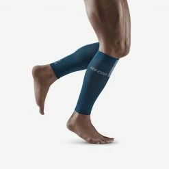 CEP Compression CEP Calf Sleeves 3.0 Men's Compression Gear