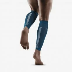 CEP Compression CEP Calf Sleeves 3.0 Men's Compression Gear