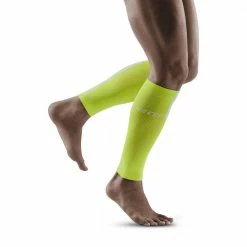 CEP Compression CEP Calf Sleeves 3.0 Men's Compression Gear
