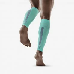 CEP Compression CEP Calf Sleeves 3.0 Men's Compression Gear