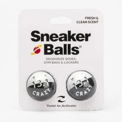 Sneaker Balls 2 Pack