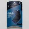 Coupon 🌟 Best reviews of ✨ Injury Prevention & Recovery Pro-Tec 3D Flat Elbow Support ✨ ⌛ 1 Injury Prevention & Recovery Pro-Tec 3D Flat Elbow Support