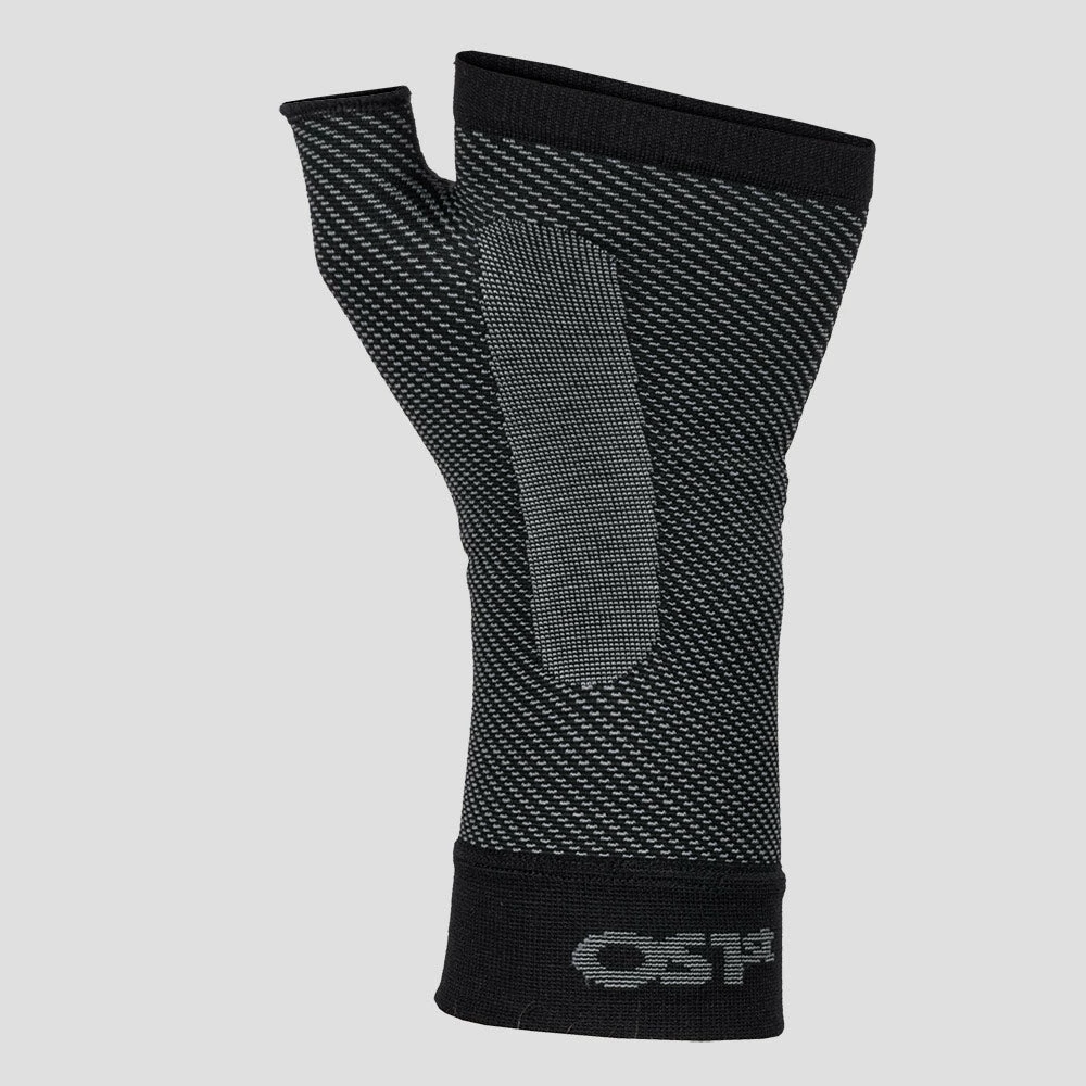 Promo ✔️ Outlet 🔔 OS1st WS6 Sports Wrist Compression Sleeve Compression Gear 🛒 ✨ 3 OS1st WS6 Sports Wrist Compression Sleeve Compression Gear
