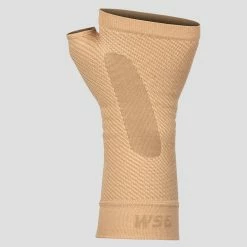 Promo ✔️ Outlet 🔔 OS1st WS6 Sports Wrist Compression Sleeve Compression Gear 🛒 ✨ 11 OS1st WS6 Sports Wrist Compression Sleeve Compression Gear