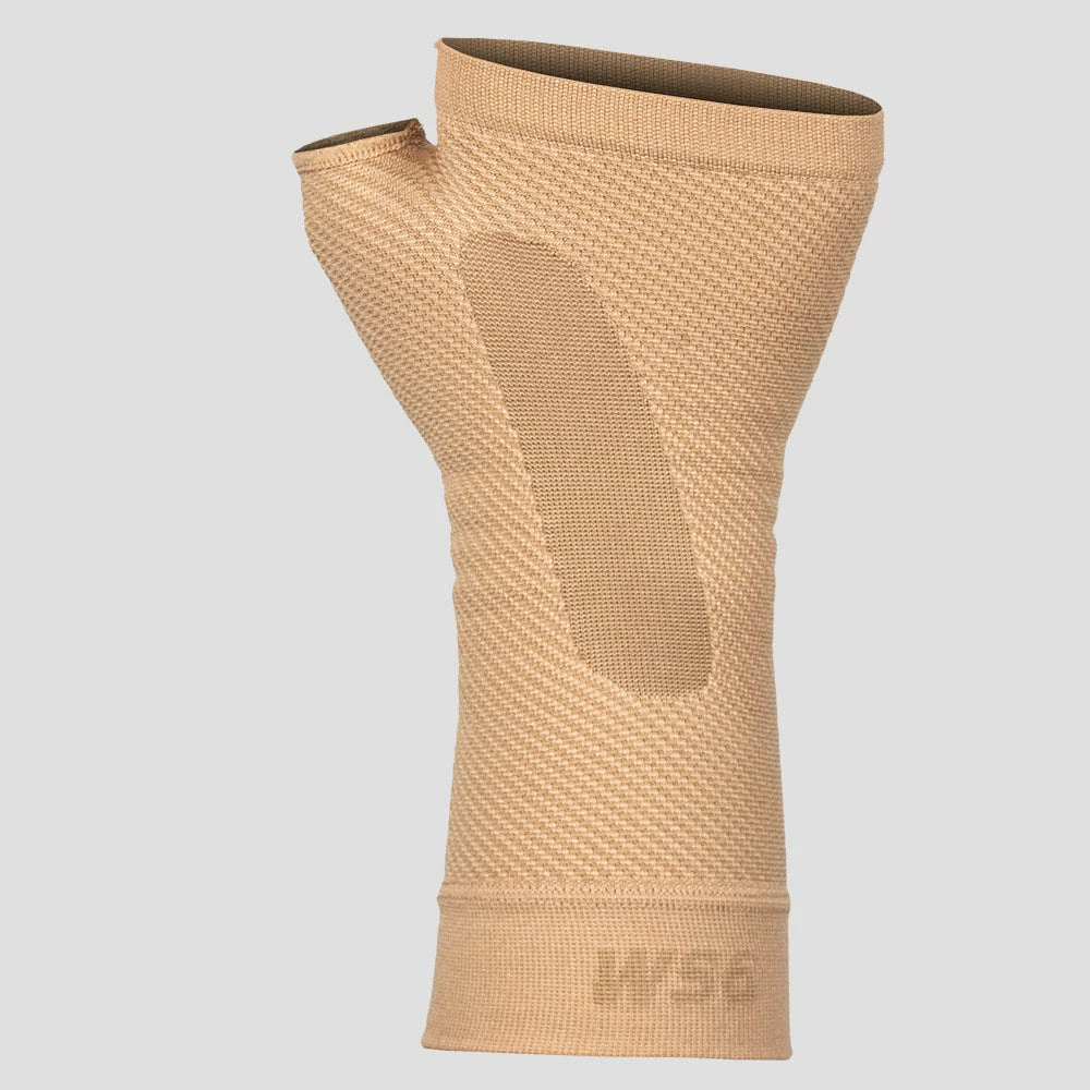 Promo ✔️ Outlet 🔔 OS1st WS6 Sports Wrist Compression Sleeve Compression Gear 🛒 ✨ 6 OS1st WS6 Sports Wrist Compression Sleeve Compression Gear