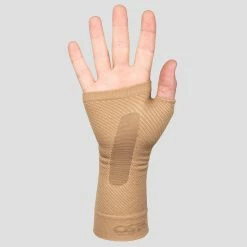 Promo ✔️ Outlet 🔔 OS1st WS6 Sports Wrist Compression Sleeve Compression Gear 🛒 ✨ 12 OS1st WS6 Sports Wrist Compression Sleeve Compression Gear