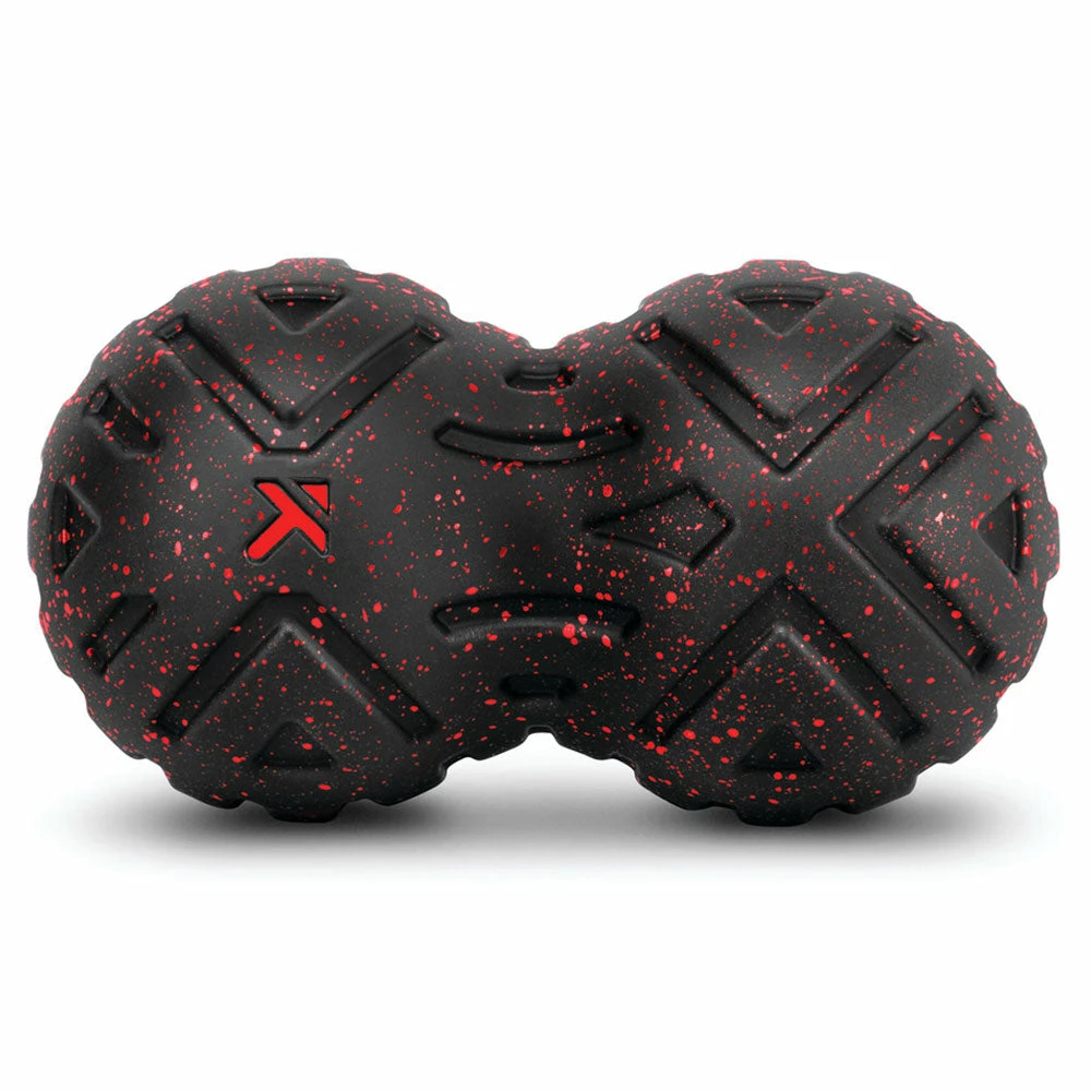 Best deal โ Buy ๐ฅ Trigger Point Universal Massage Roller โจ ๐คฉ 4 Trigger Point Universal Massage Roller