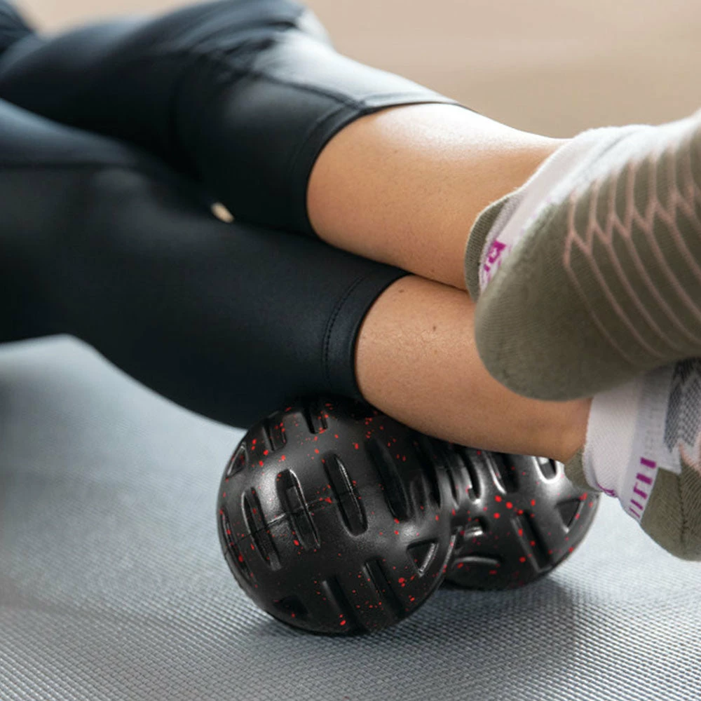 Best deal โ Buy ๐ฅ Trigger Point Universal Massage Roller โจ ๐คฉ 5 Trigger Point Universal Massage Roller