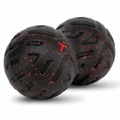 Best deal โ Buy ๐ฅ Trigger Point Universal Massage Roller โจ ๐คฉ 12 Trigger Point Universal Massage Roller