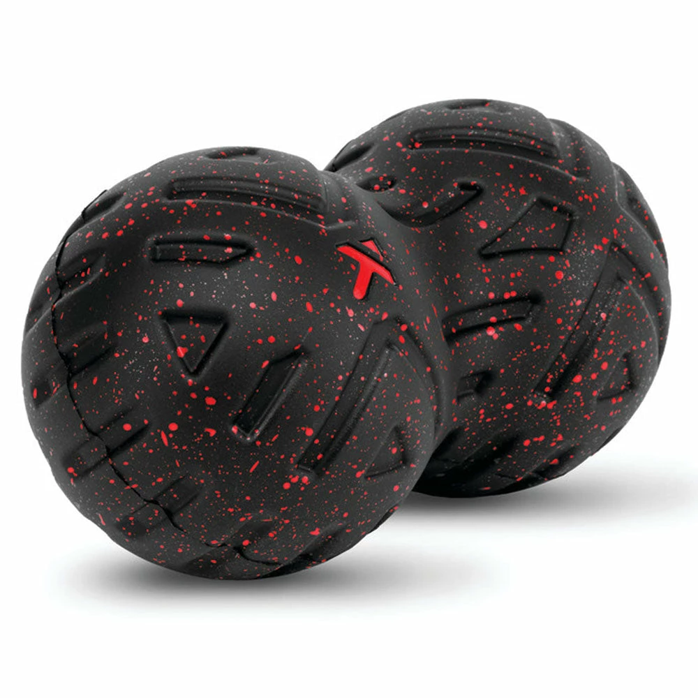 Best deal โ Buy ๐ฅ Trigger Point Universal Massage Roller โจ ๐คฉ 6 Trigger Point Universal Massage Roller