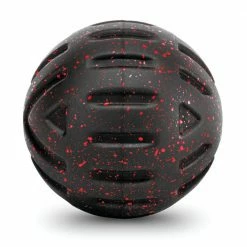 Best deal โ Buy ๐ฅ Trigger Point Universal Massage Roller โจ ๐คฉ 13 Trigger Point Universal Massage Roller