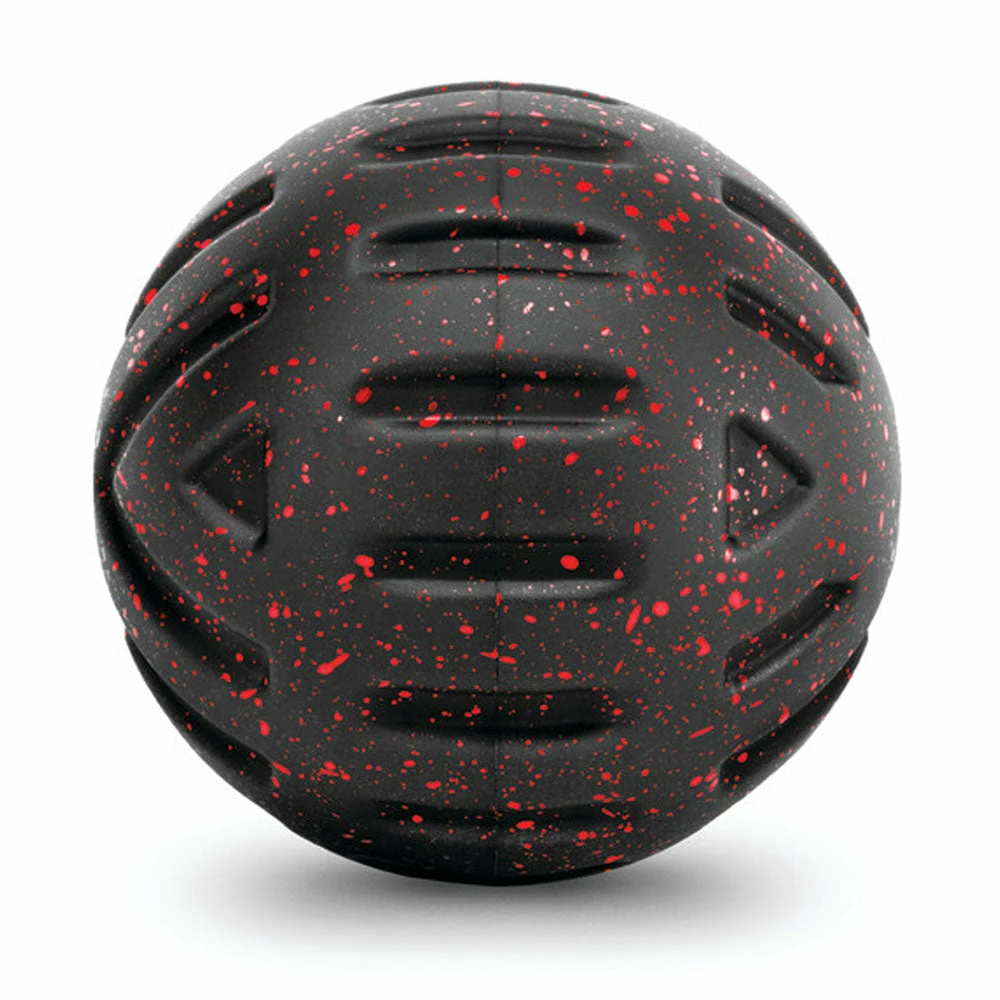 Best deal โ Buy ๐ฅ Trigger Point Universal Massage Roller โจ ๐คฉ 7 Trigger Point Universal Massage Roller