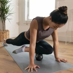 Best deal โ Buy ๐ฅ Trigger Point Universal Massage Roller โจ ๐คฉ 14 Trigger Point Universal Massage Roller