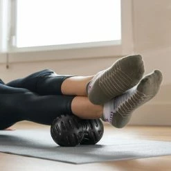 Best deal โ Buy ๐ฅ Trigger Point Universal Massage Roller โจ ๐คฉ 15 Trigger Point Universal Massage Roller