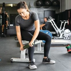 Trigger Point STK Target Injury Prevention & Recovery