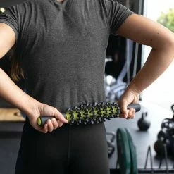 Trigger Point STK Target Injury Prevention & Recovery