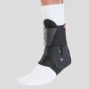 Best reviews of ๐ Best deal ๐ Mueller Sports Medicine Mueller The One Ankle Brace Premium ๐ฅ ๐ 1 Mueller Sports Medicine Mueller The One Ankle Brace Premium
