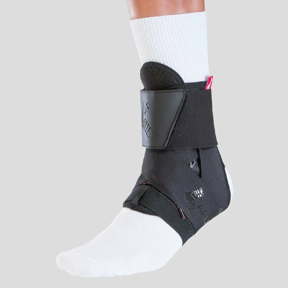 Best reviews of ๐ Best deal ๐ Mueller Sports Medicine Mueller The One Ankle Brace Premium ๐ฅ ๐ 3 Mueller Sports Medicine Mueller The One Ankle Brace Premium