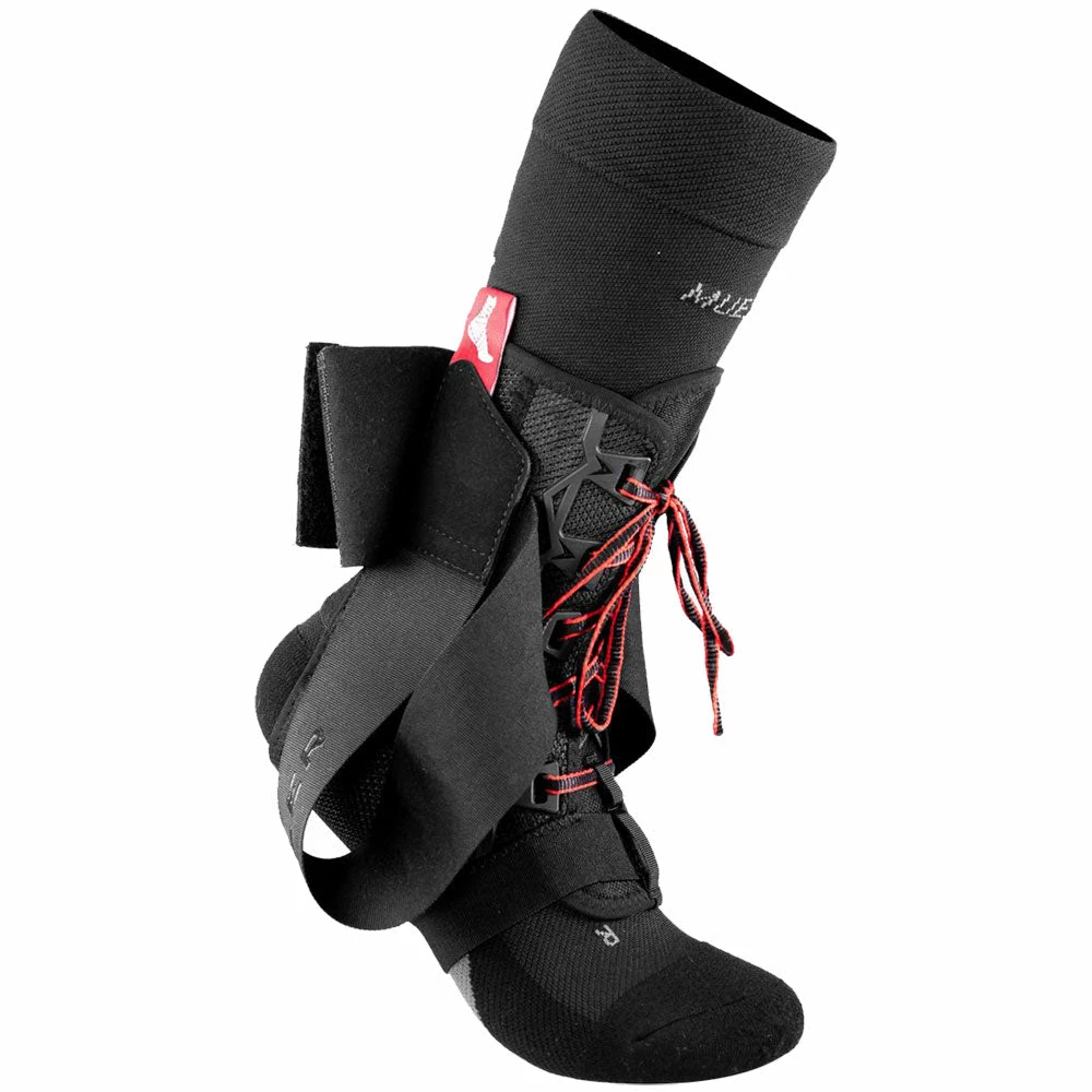 Best reviews of ๐ Best deal ๐ Mueller Sports Medicine Mueller The One Ankle Brace Premium ๐ฅ ๐ 5 Mueller Sports Medicine Mueller The One Ankle Brace Premium