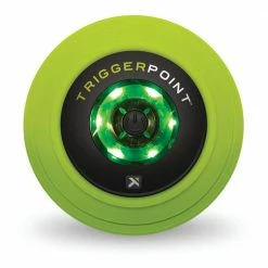 Trigger Point MB Vibe Injury Prevention & Recovery