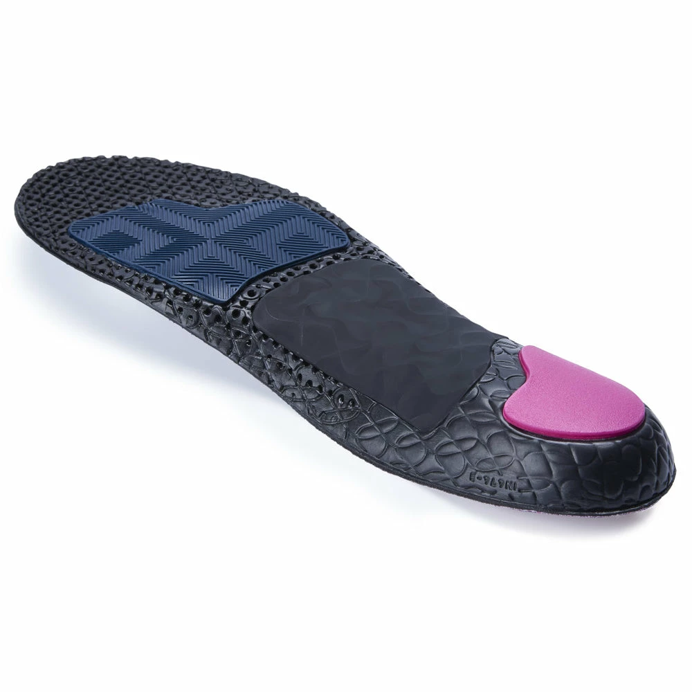 Wholesale ๐ฅฐ Flash Sale ๐ Spenco Ground Control Low Arch Insoles ๐ฅ ๐ 3 Spenco Ground Control Low Arch Insoles