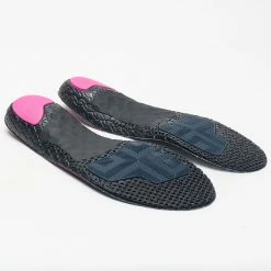 Spenco Ground Control Medium Arch Insoles