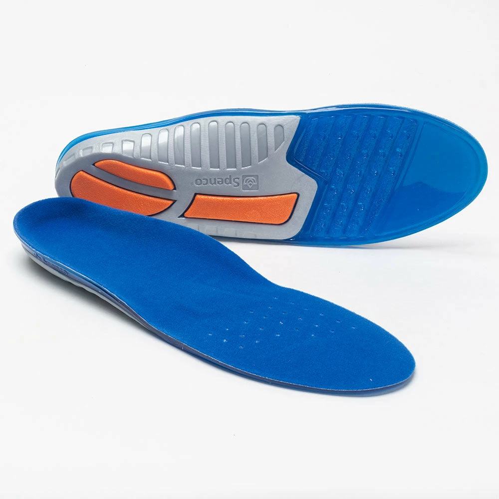 Best Pirce ๐ Deals ๐ Spenco Gel Total Support Insole ๐ ๐ 3 Spenco Gel Total Support Insole