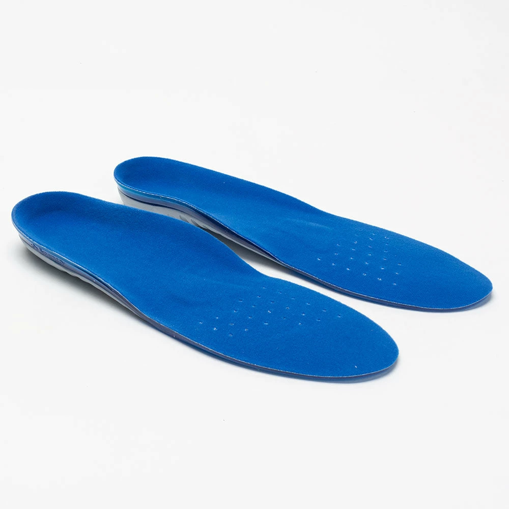Best Pirce ๐ Deals ๐ Spenco Gel Total Support Insole ๐ ๐ 4 Spenco Gel Total Support Insole