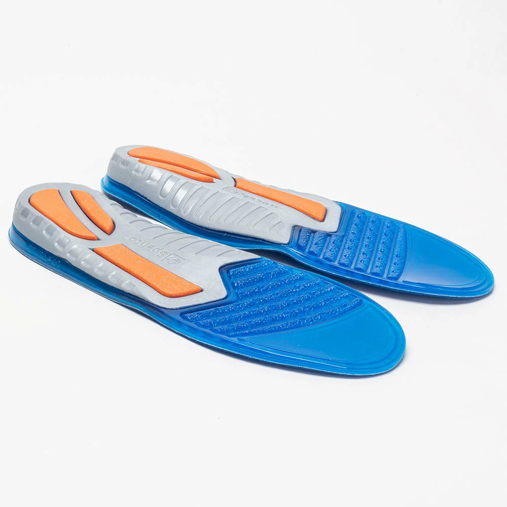 Best Pirce ๐ Deals ๐ Spenco Gel Total Support Insole ๐ ๐ 5 Spenco Gel Total Support Insole