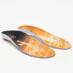 CurrexSole Insoles Currex AcePRO Medium Profile Tennis Insole