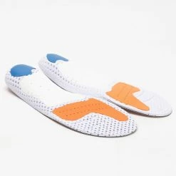 CurrexSole Insoles Currex AcePRO Medium Profile Tennis Insole