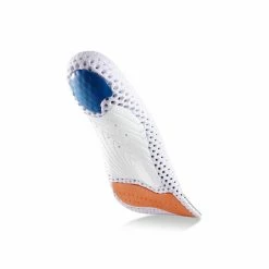 CurrexSole Insoles Currex AcePRO Medium Profile Tennis Insole