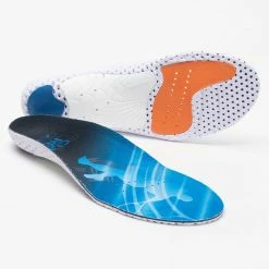 CurrexSole Insoles Currex AcePRO High Profile Tennis Insole