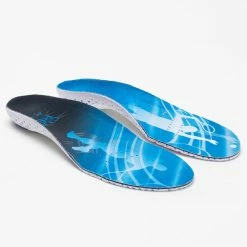 CurrexSole Insoles Currex AcePRO High Profile Tennis Insole