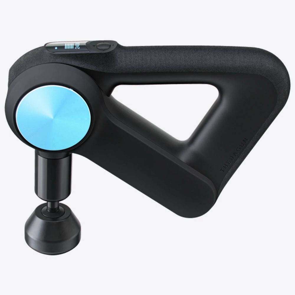 Best deal ๐ Hot Sale ๐งจ Therabody Injury Prevention & Recovery Theragun Pro ๐ ๐ 4 Therabody Injury Prevention & Recovery Theragun Pro