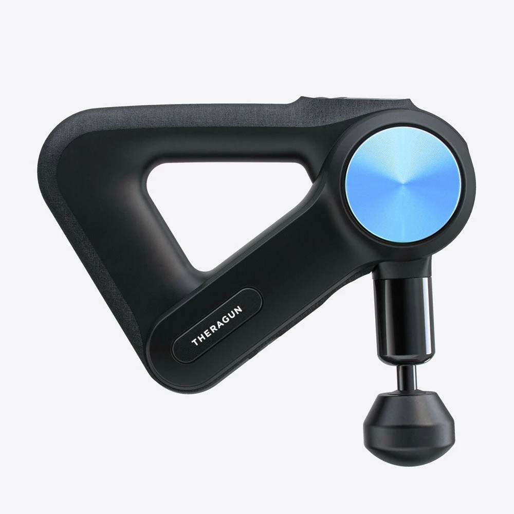 Best deal ๐ Hot Sale ๐งจ Therabody Injury Prevention & Recovery Theragun Pro ๐ ๐ 5 Therabody Injury Prevention & Recovery Theragun Pro