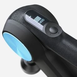 Best deal ๐ Hot Sale ๐งจ Therabody Injury Prevention & Recovery Theragun Pro ๐ ๐ 10 Therabody Injury Prevention & Recovery Theragun Pro